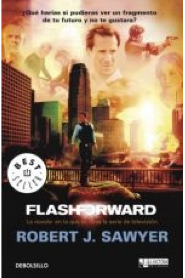 Flashforward