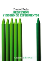 Regresión y diseño de experimentos