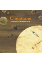 Cuéntame