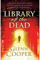 Library of the Dead