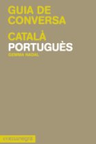 Guia de conversa Català-Portuguès