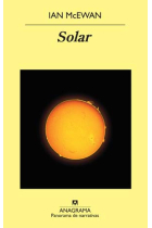 Solar