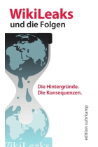 WikiLeaks und die Folgen