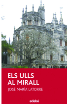 Els ulls al mirall