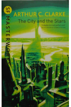 The City & The Stars