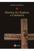 Història de l'Església a Catalunya