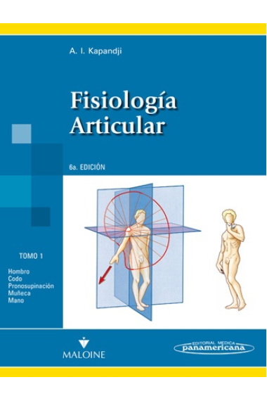 fisiologia articular 1