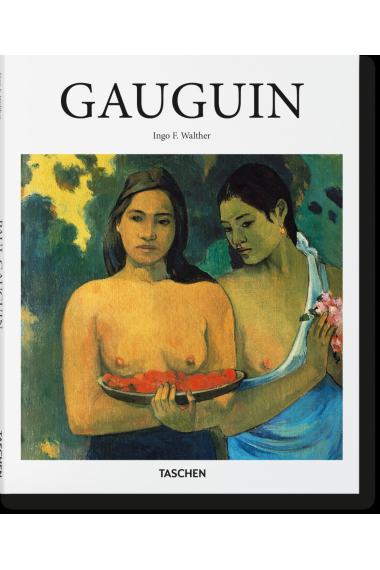 Gauguin