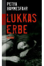 Lukkas Erbe