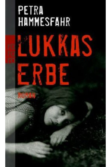 Lukkas Erbe