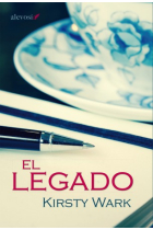 El legado