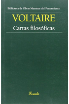 Cartas filosóficas