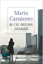 El cel segons Google