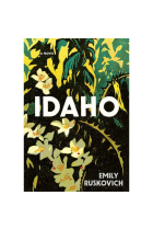 Idaho