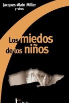 Los miedos de los niños