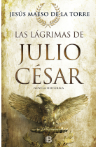 Las lágrimas de Julio César