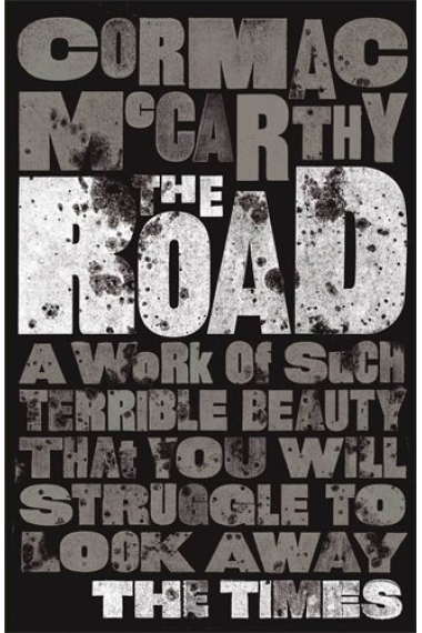 The Road (Picador Classic)