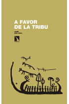 A favor de la tribu