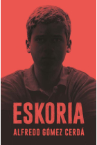 Eskoria