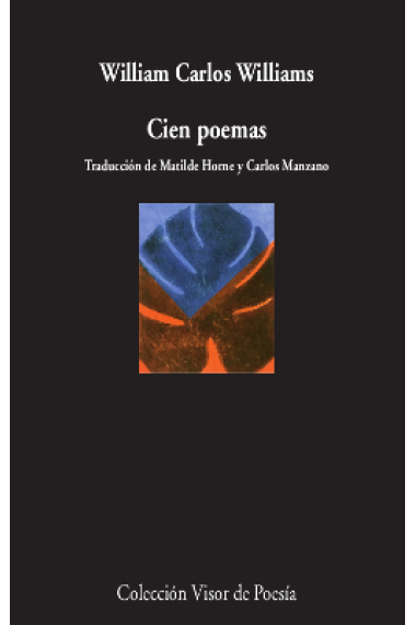 Cien poemas