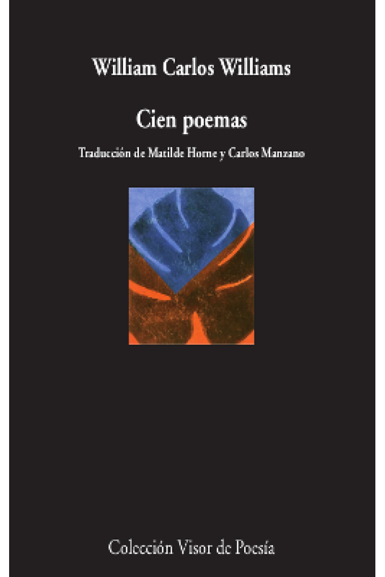 Cien poemas