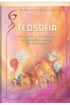 Teosofia (Edició en català)