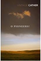 O Pioneers!