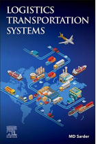 Logistics Transportation Systems