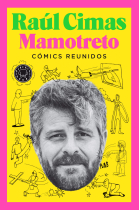 Mamotreto. Cómics reunidos