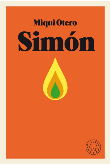 Simón