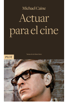 Actuar para el cine