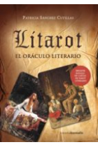 LITAROT.El oráculo literario