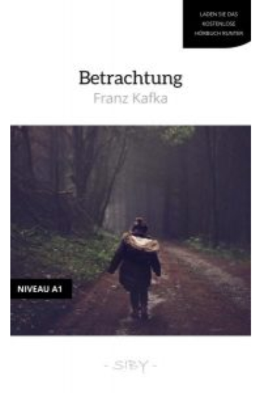 Betrachtung - Niveau A1