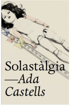 Solastàlgia