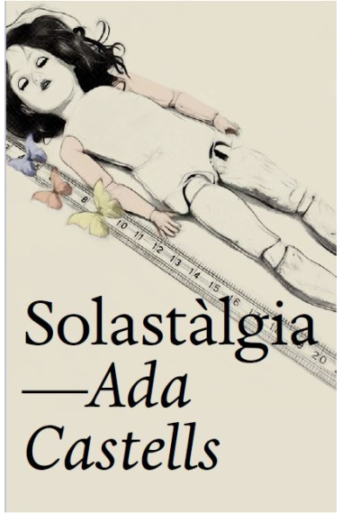 Solastàlgia