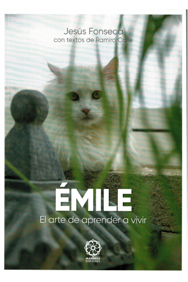 Émile. El arte de aprender a vivir