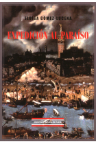 Expedición al paraíso