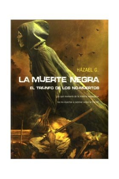 La muerte negra