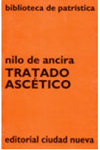 Tratado ascético