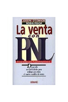 La venta con PNL