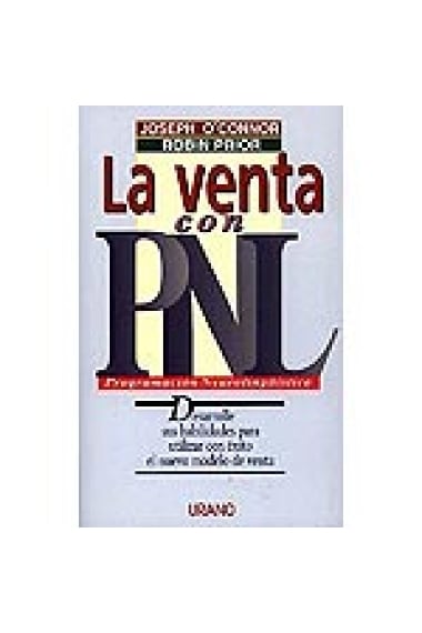 La venta con PNL