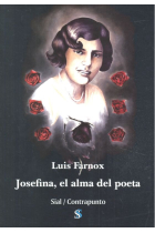 JOSEFINA, EL ALMA DEL POETA