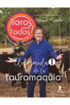 TOROS PARA TODOS