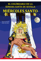 Miércoles Santo