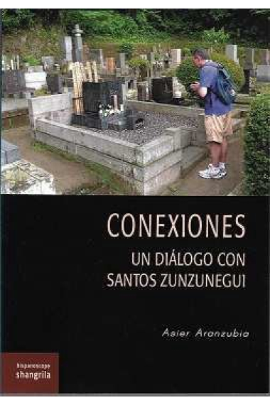 CONEXIONES