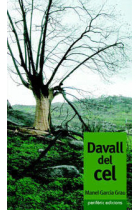 Davall del cel