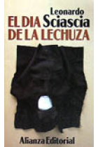 El día de la lechuza