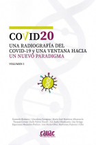 COVID 20.VOLUMEN I