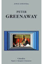 Peter Greenaway