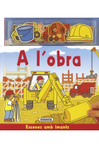 A l'obra